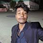 @pradipchoudhary1318