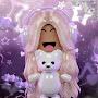 @Its_rblxgirl1789