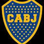 @ferbocaxboca