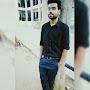 @aadilsohail8780