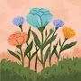 @Tulips17
