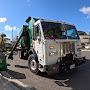 @SocalGarbage_Trucks
