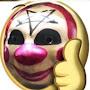 @Seryy52AAAAABOBA