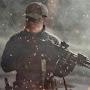 @tdtacticaldimension9234