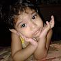 @afrozahamid8084