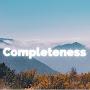 @completeness5987