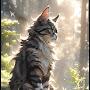 @muhammadjongulomjonov6396