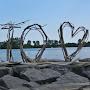 @linnetkocheril1542