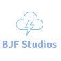 @BJFstudioss