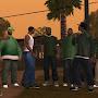 @gangster4967GTASAn