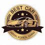@BestCar38