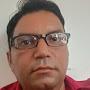 @Ramesh-m7x