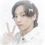 @kookie_myworld
