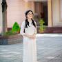 @anthai4027