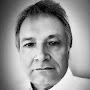 @PaulBakewell