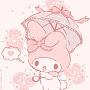 @misaki_Lil·accident
