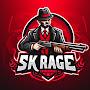 @SKRAGE.GAMING