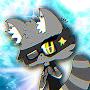 @i__cookierun157
