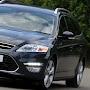 @Mondeo-mk4