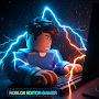 @ROBLOXGAMER-1-122
