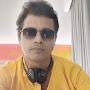 @nandanbisht6035