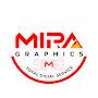 @mira-graphics