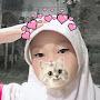 @liafahriyati327