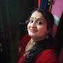 @RituSharma-hw3ozl