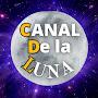 @CANALDELALUNA