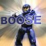 @caboose512justinf.9
