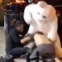 @SquirrelGasChamber