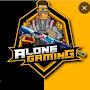 @ALONEGAMING4545