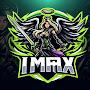 @imax_edits