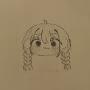 @yorin-721