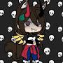 @-Letyfash-Ascione