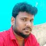 @Pandian-d2l
