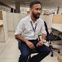 @shailendraverma3