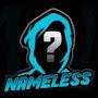 @ANamelessGamer