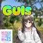 @Guls379