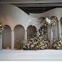 @decorstems_events