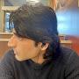 @Umarkhan-9280