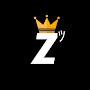 @zerozans