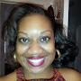 @odessahallmenefee