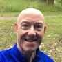 @SteveGarner1964