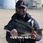 @koreanfishing