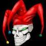 @7rocketeer