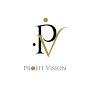 @ProfitVisionseesuccessclearly