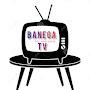 @banegatv5553