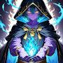 @13Dragonblade