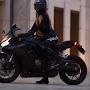 @barbenshoshan275